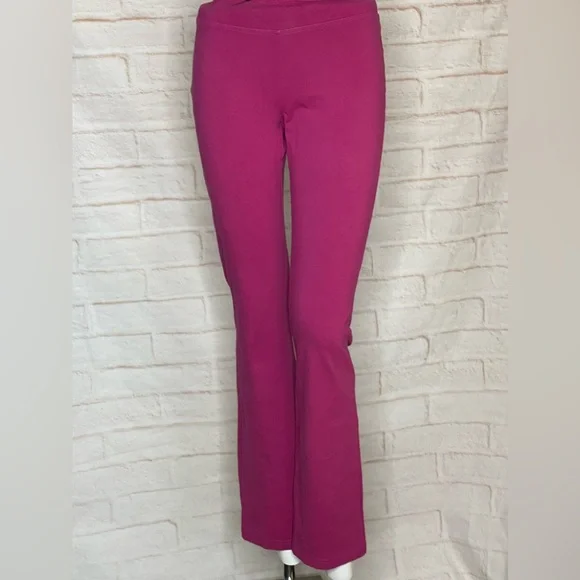 Patagonia organic cotton woman legging size XS - Picture 1 of 11